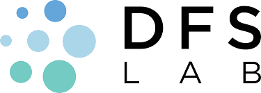 DFS Lab