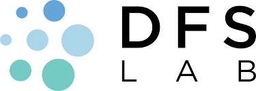 DFS Lab