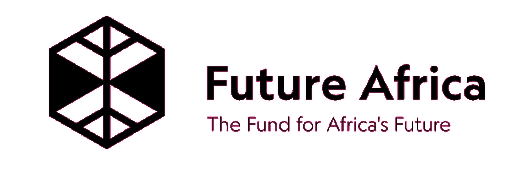Future Africa