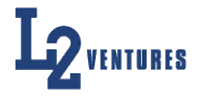 L2 Ventures