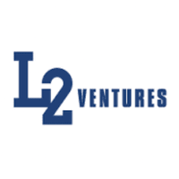 L2 Ventures