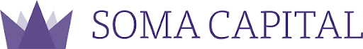 Soma Capital