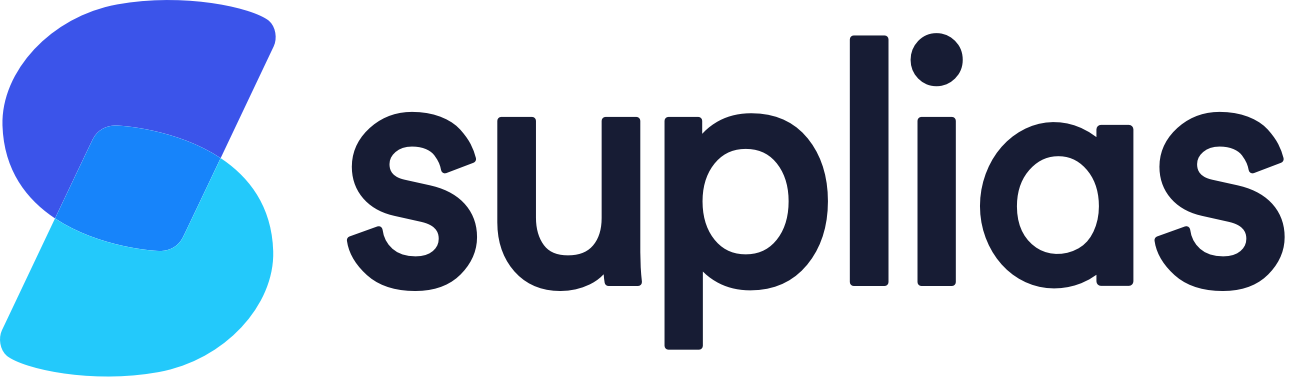 Suplias